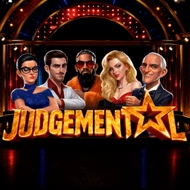 Judgemental game tile