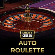 AutoRoulette 1 game tile